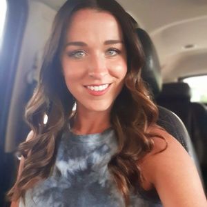 Meet your Posher, Lovetta